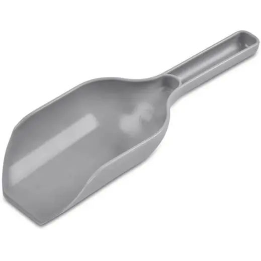 Main Altitude Jerry Food Scoop